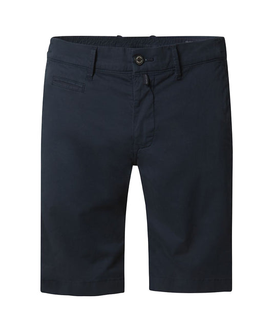 PIERRE CARDIN Bermuda-Shorts "PC-Strasbourg" 34