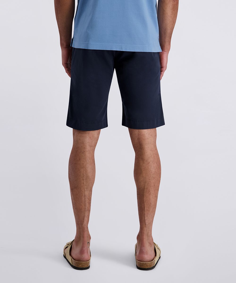 PIERRE CARDIN Bermuda-Shorts "PC-Strasbourg"