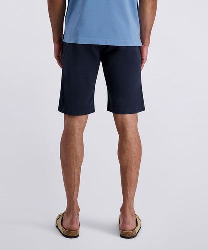 PIERRE CARDIN Bermuda-Shorts "PC-Strasbourg"
