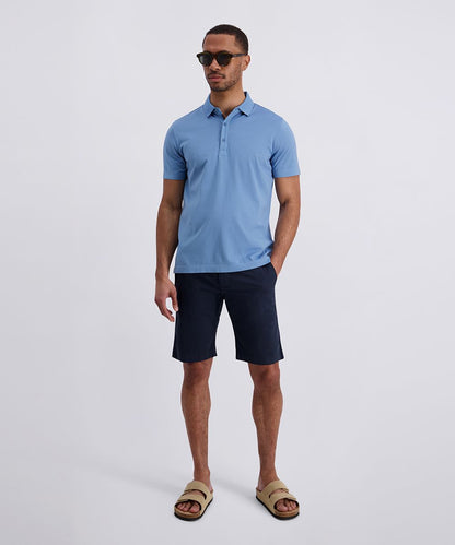 PIERRE CARDIN Bermuda-Shorts "PC-Strasbourg"