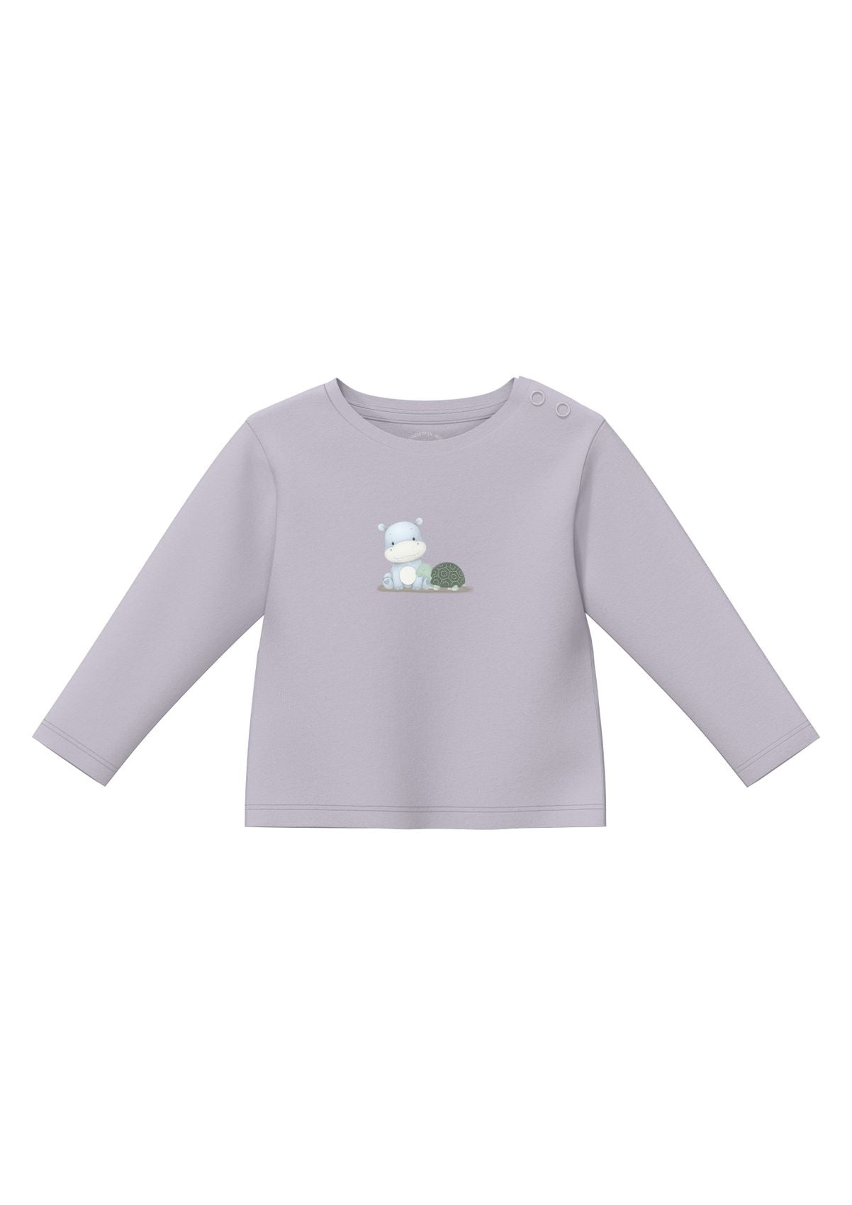OLIVER TWIST T-Shirt 62