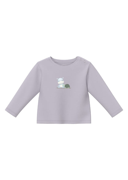 OLIVER TWIST T-Shirt 62