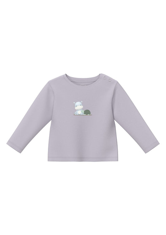 OLIVER TWIST T-Shirt 62