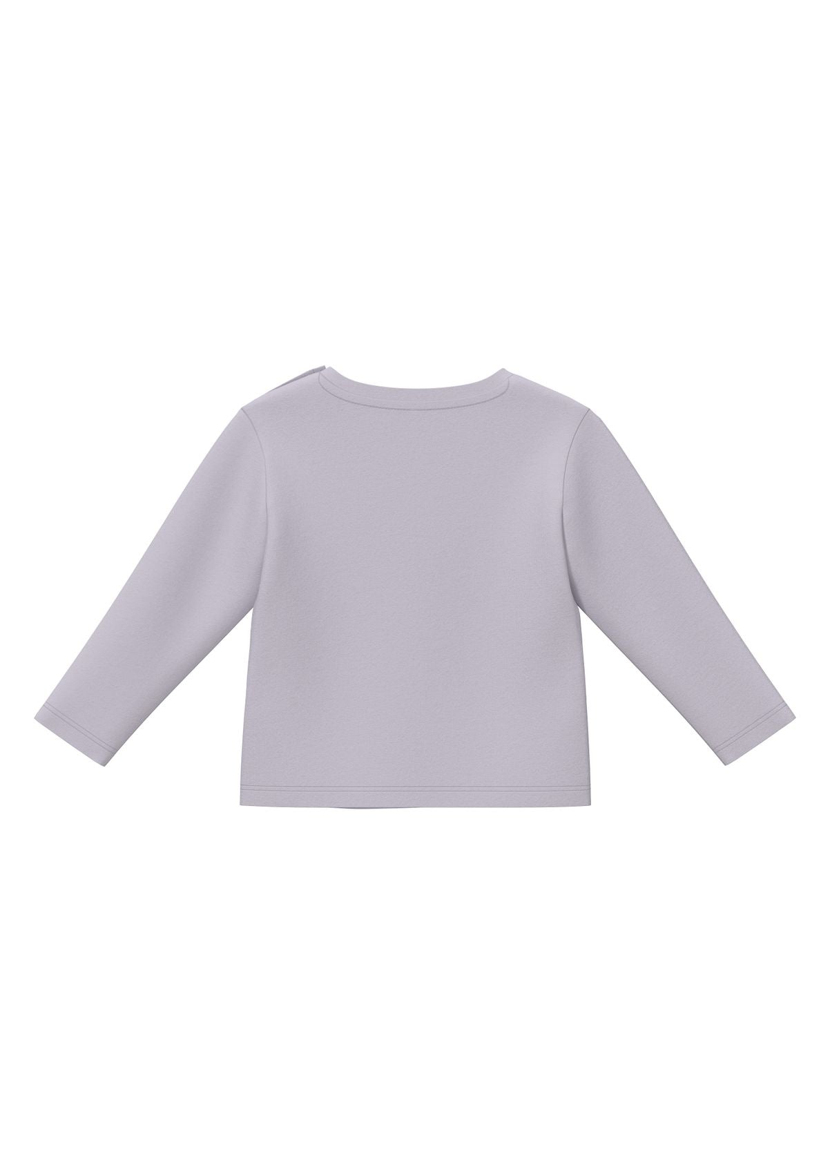 OLIVER TWIST T-Shirt