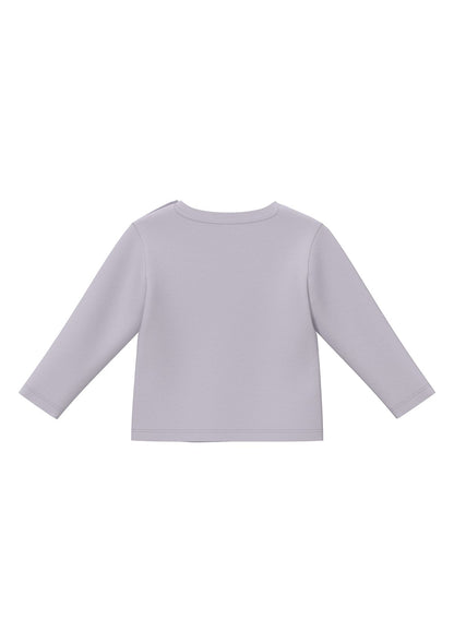 OLIVER TWIST T-Shirt
