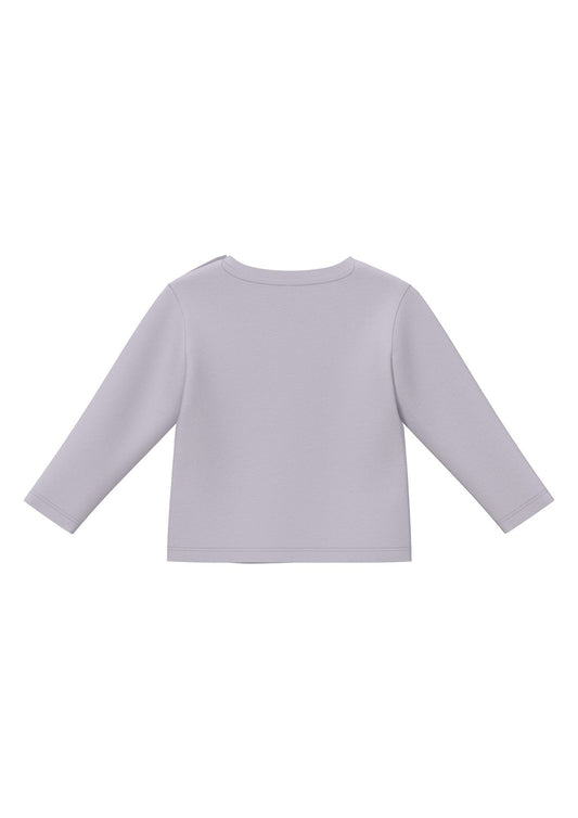 OLIVER TWIST T-Shirt