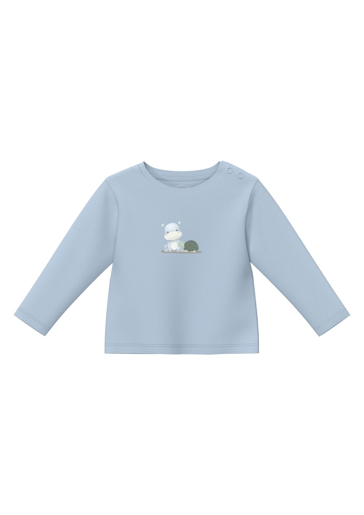OLIVER TWIST T-Shirt 62