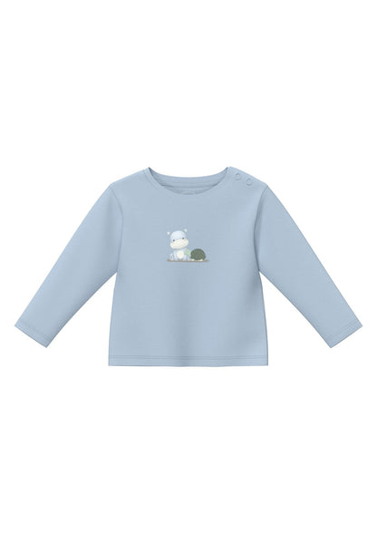 OLIVER TWIST T-Shirt 62