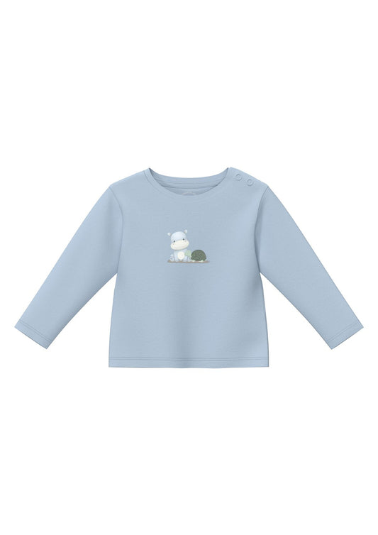 OLIVER TWIST T-Shirt 62