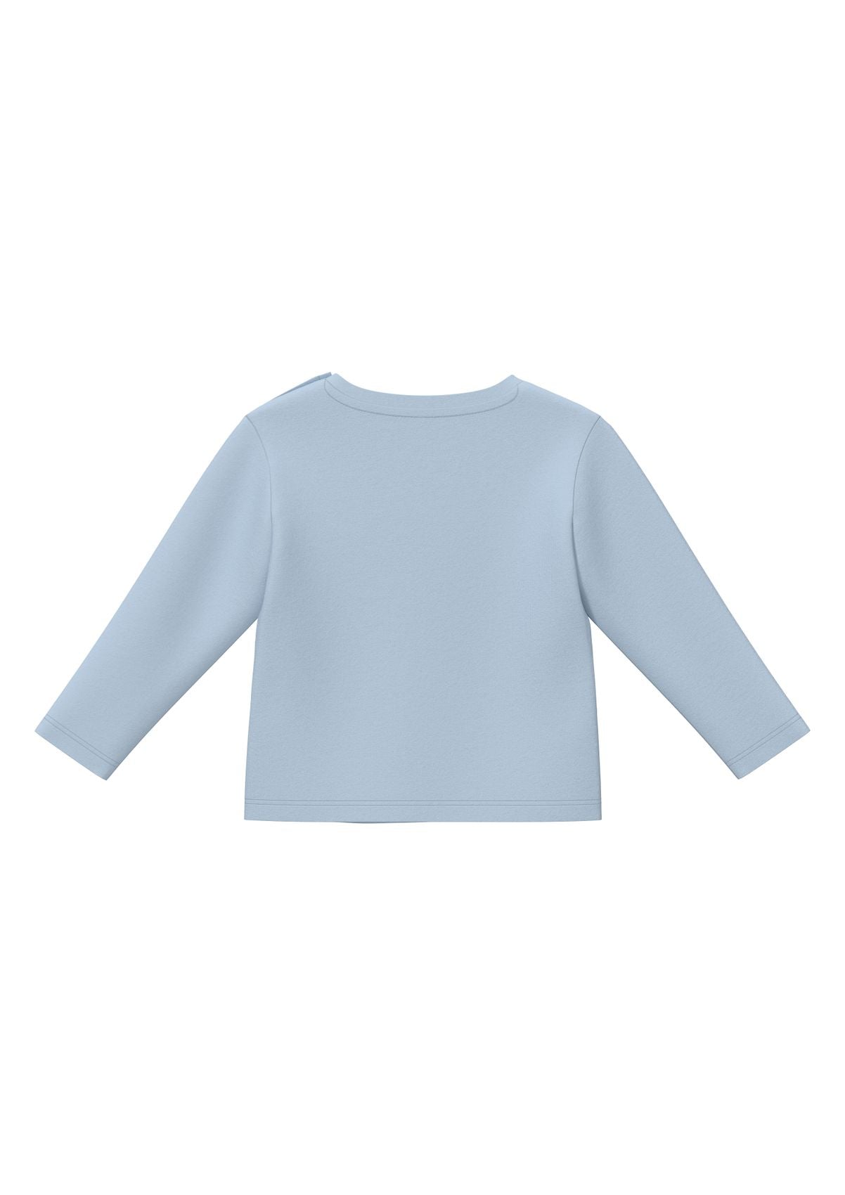 OLIVER TWIST T-Shirt