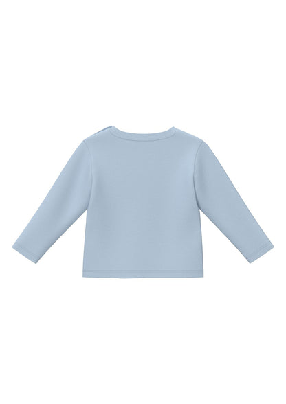 OLIVER TWIST T-Shirt