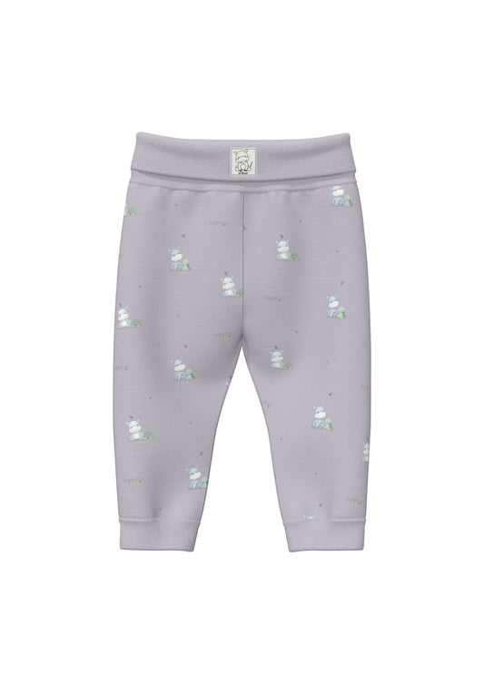 OLIVER TWIST Leggins 50 56