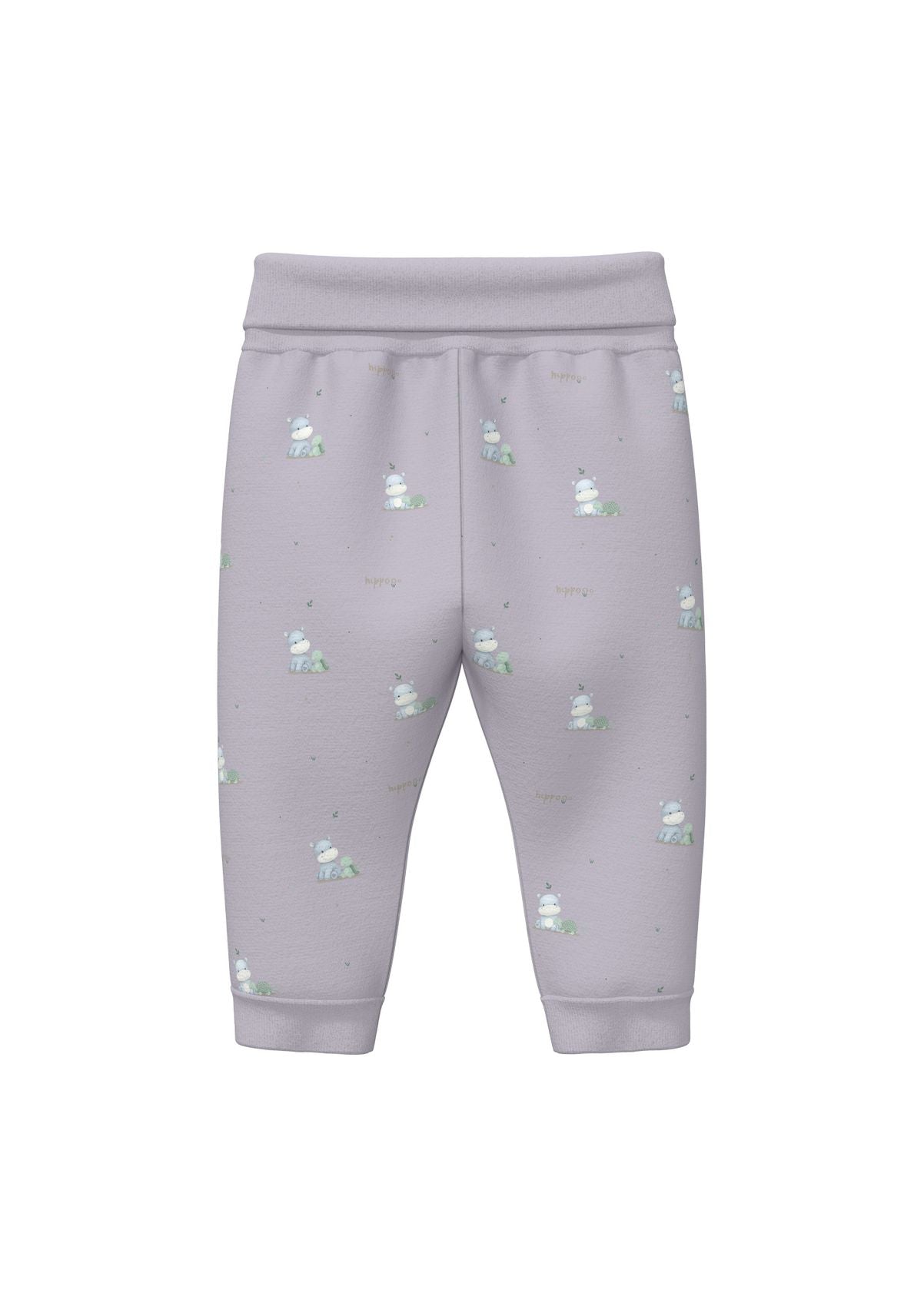 OLIVER TWIST Leggins