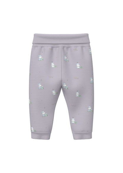 OLIVER TWIST Leggins