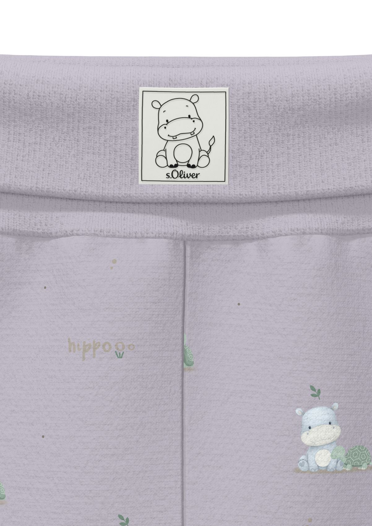 OLIVER TWIST Leggins