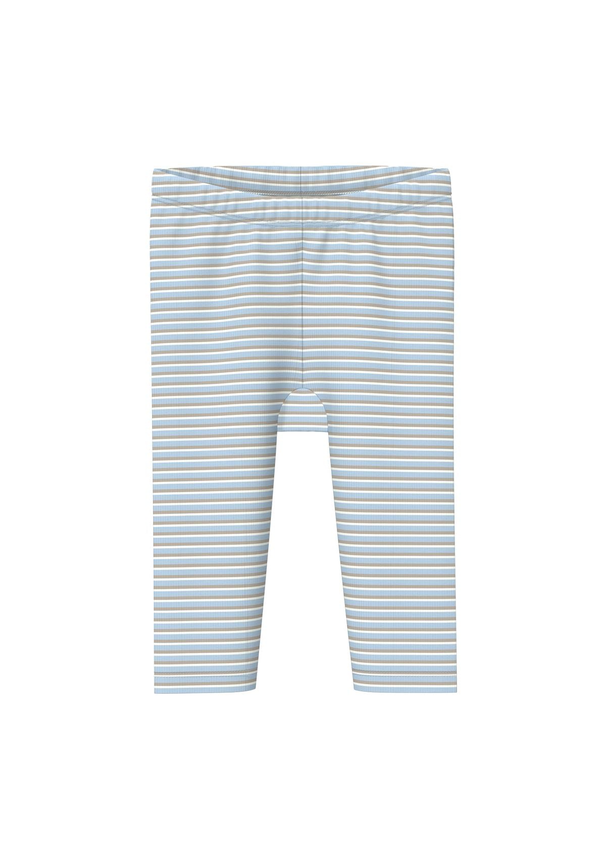 OLIVER TWIST Leggins 68