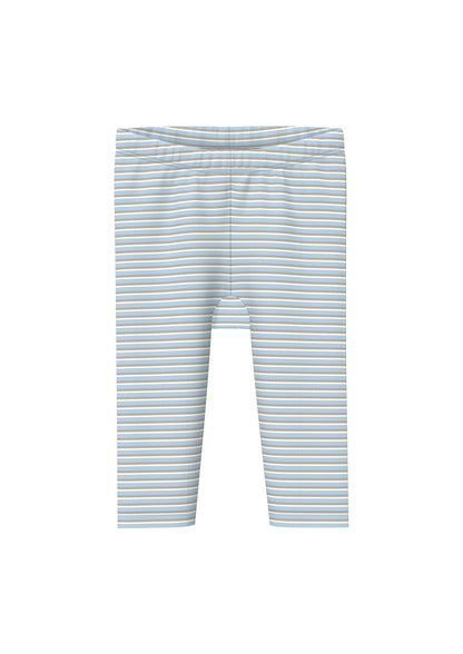 OLIVER TWIST Leggins 68