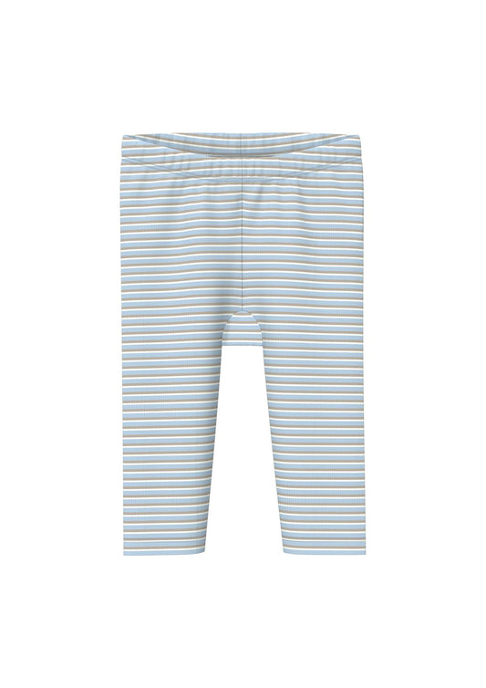OLIVER TWIST Leggins 68