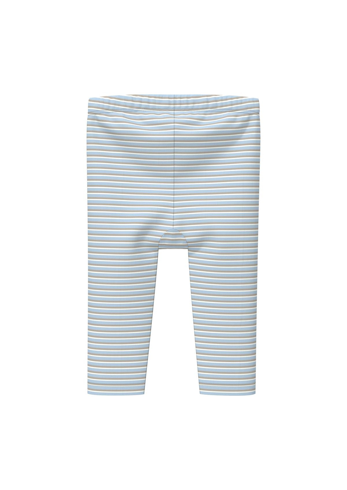 OLIVER TWIST Leggins