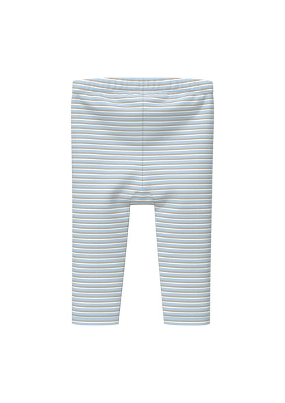OLIVER TWIST Leggins