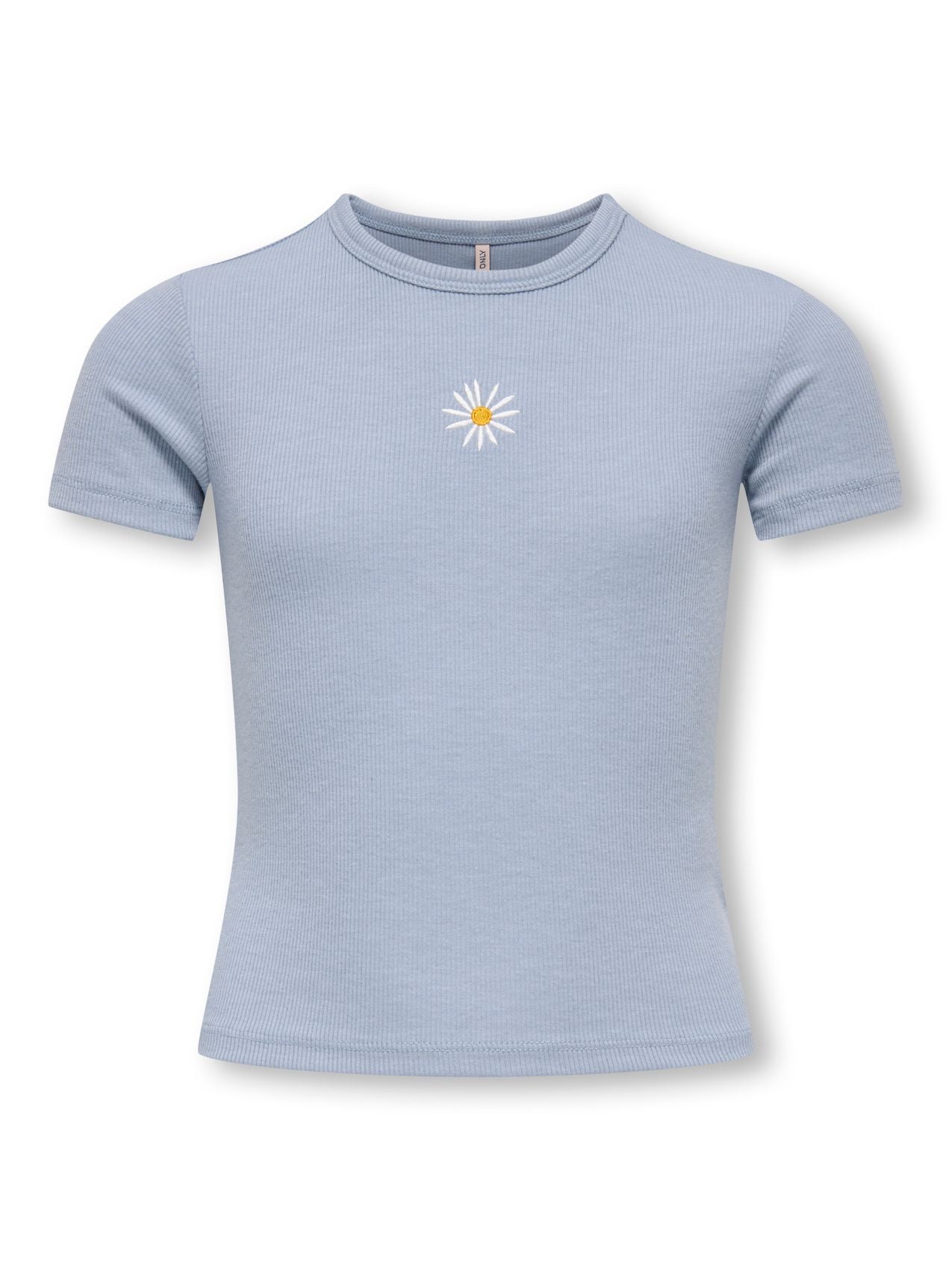 ONLY Cropped T-Shirt 134 140