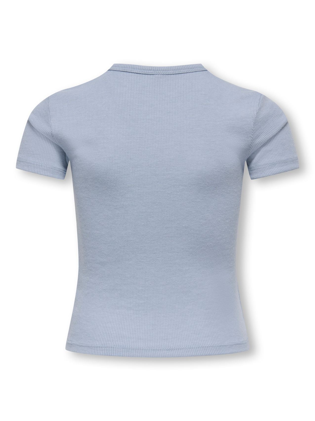 ONLY Cropped T-Shirt
