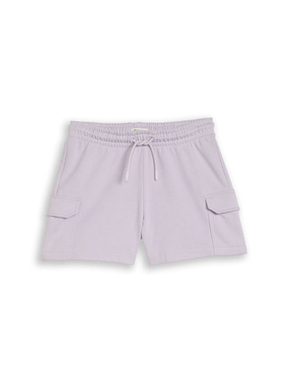 TOM TAILOR Cargo Sweat-Shorts 140