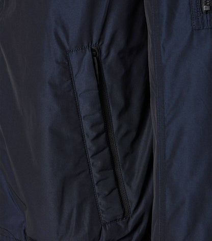 CASA MODA Leichte Blousonjacke