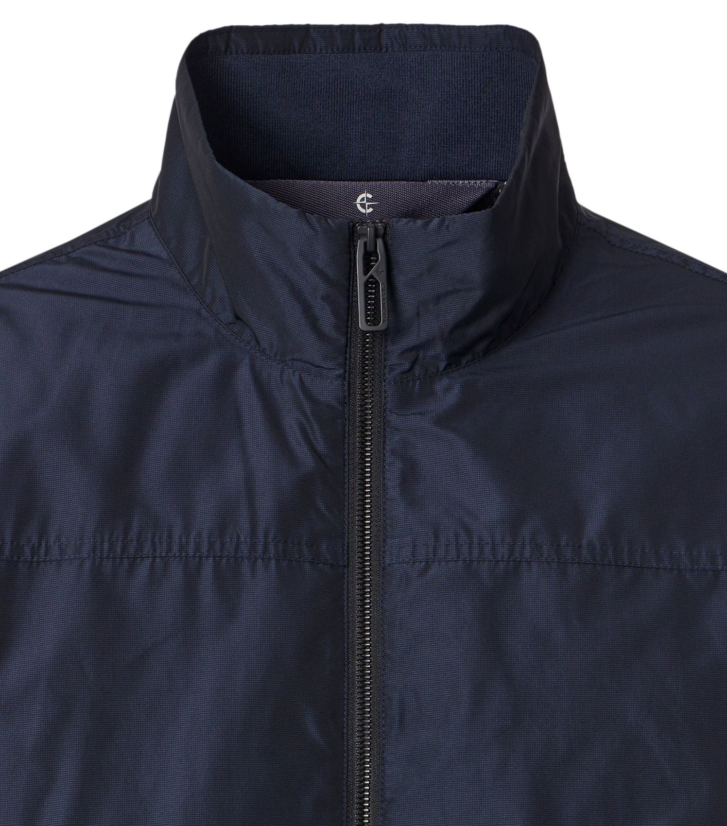 CASA MODA Leichte Blousonjacke