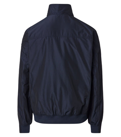 CASA MODA Leichte Blousonjacke