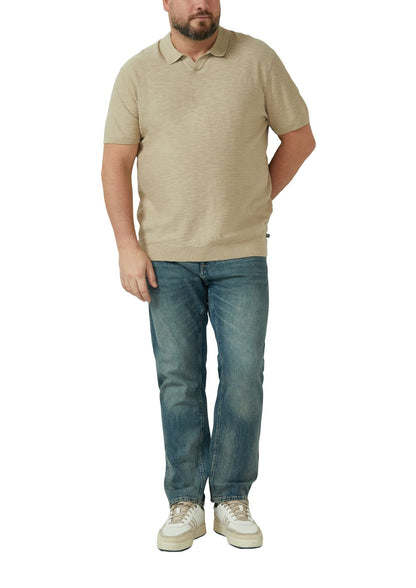 S.OLIVER Strickpullover