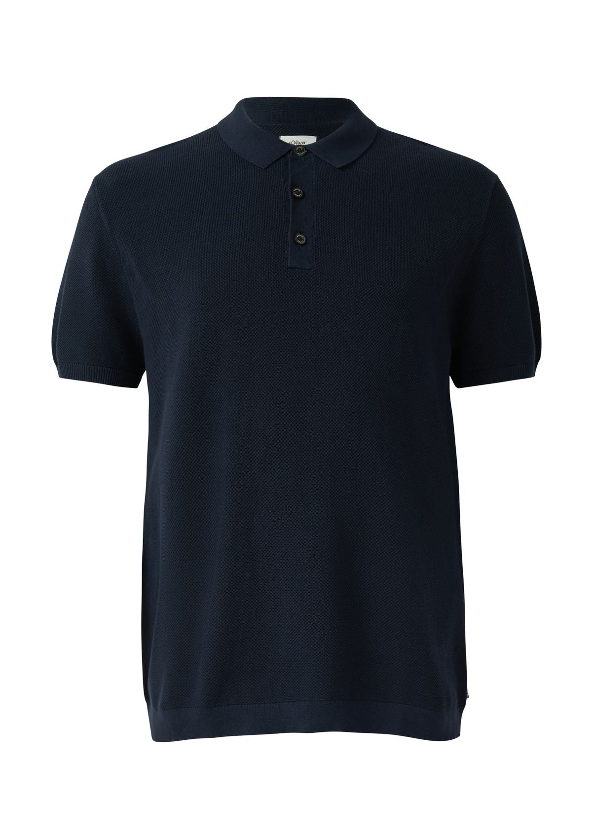 S.OLIVER Strickpullover 5XL