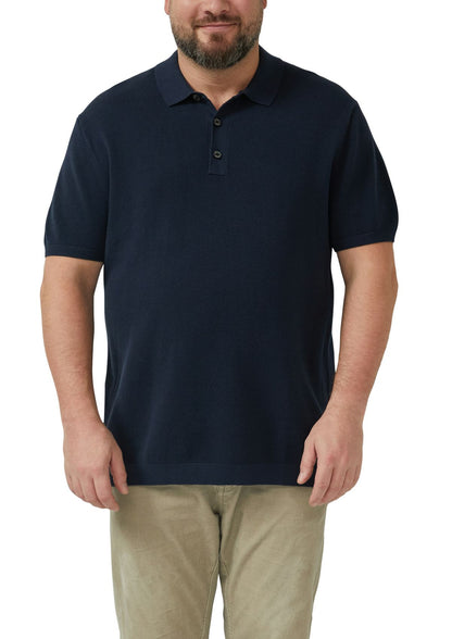 S.OLIVER Strickpullover