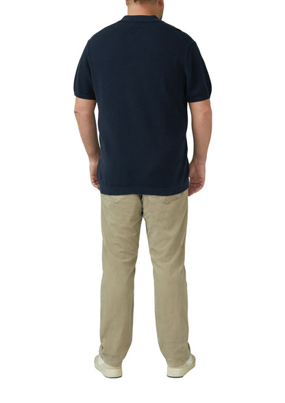 S.OLIVER Strickpullover