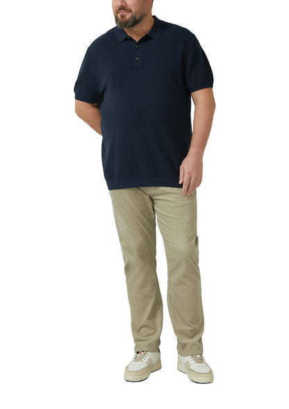 S.OLIVER Strickpullover