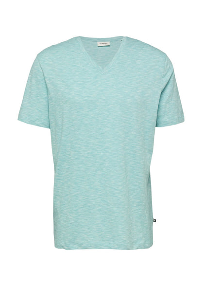 S.OLIVER T-Shirt