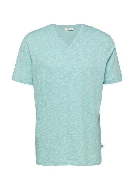 S.OLIVER T-Shirt