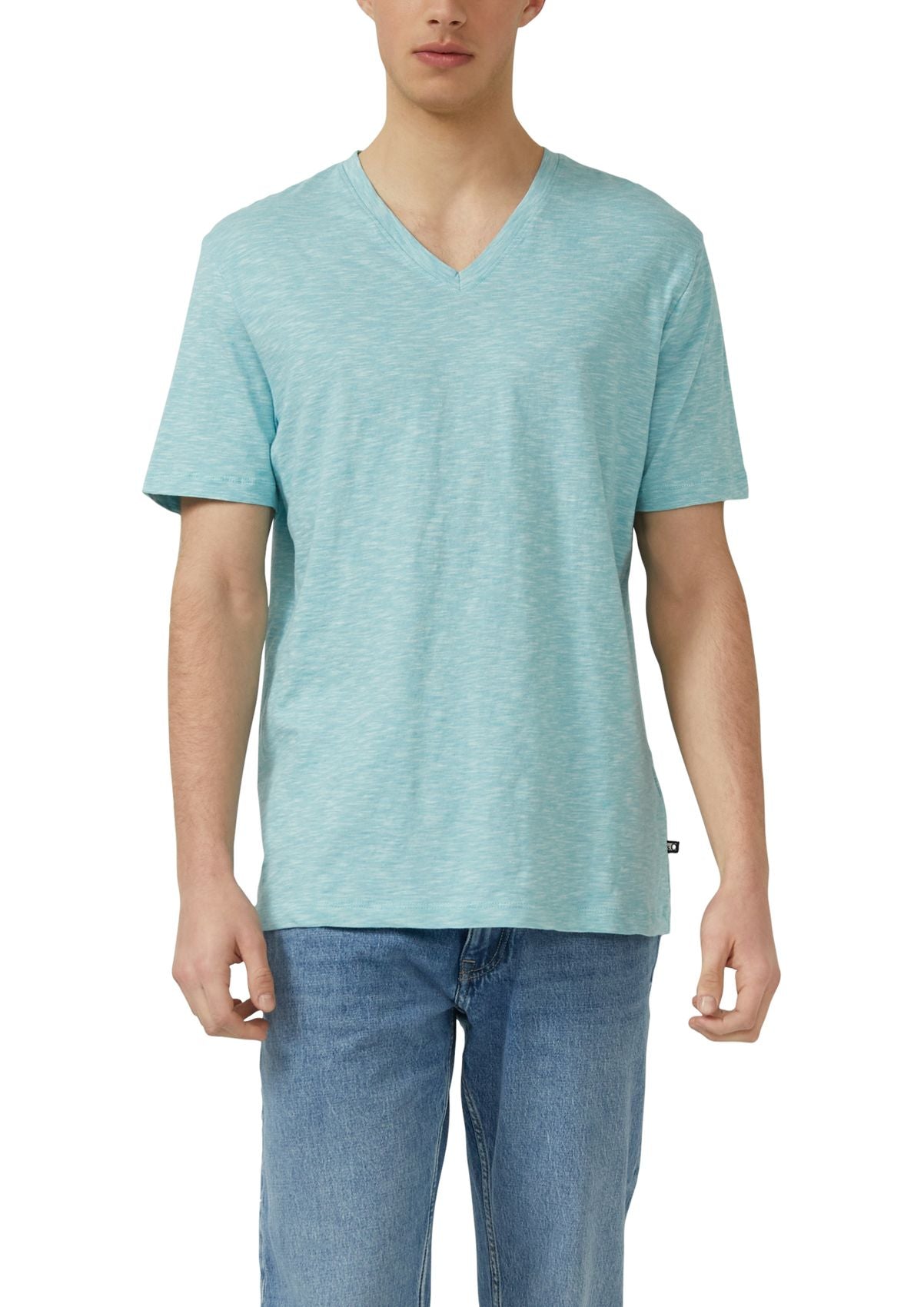 S.OLIVER T-Shirt