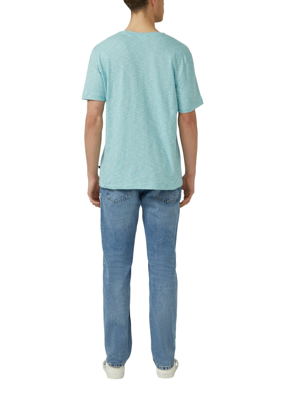 S.OLIVER T-Shirt