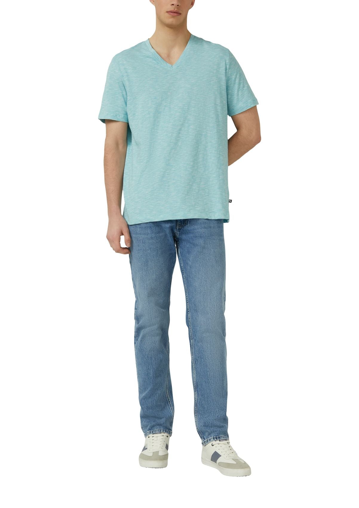 S.OLIVER T-Shirt