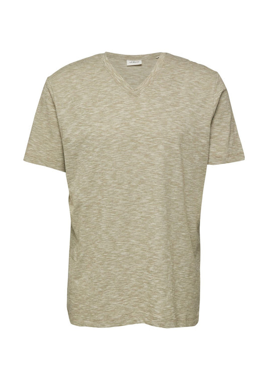 S.OLIVER T-Shirt