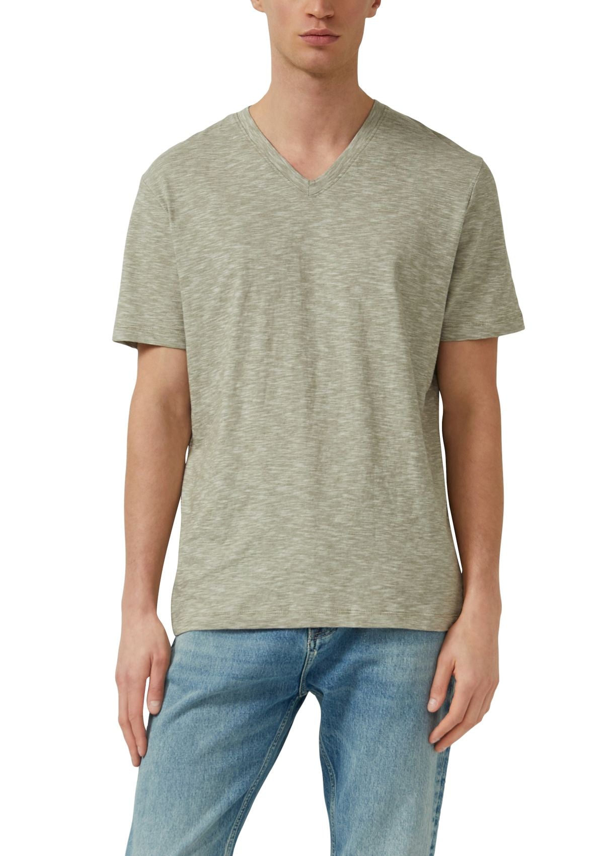 S.OLIVER T-Shirt