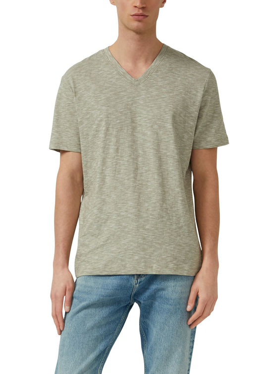 S.OLIVER T-Shirt