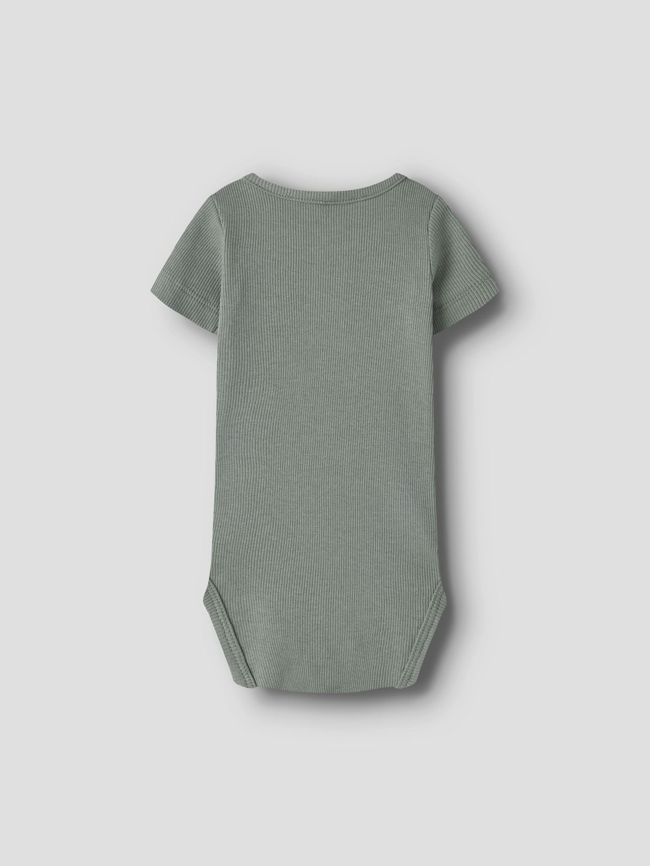 JACK & JONES NBMKAB SS BODY NOOS