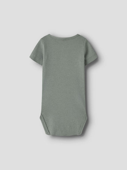 JACK & JONES NBMKAB SS BODY NOOS
