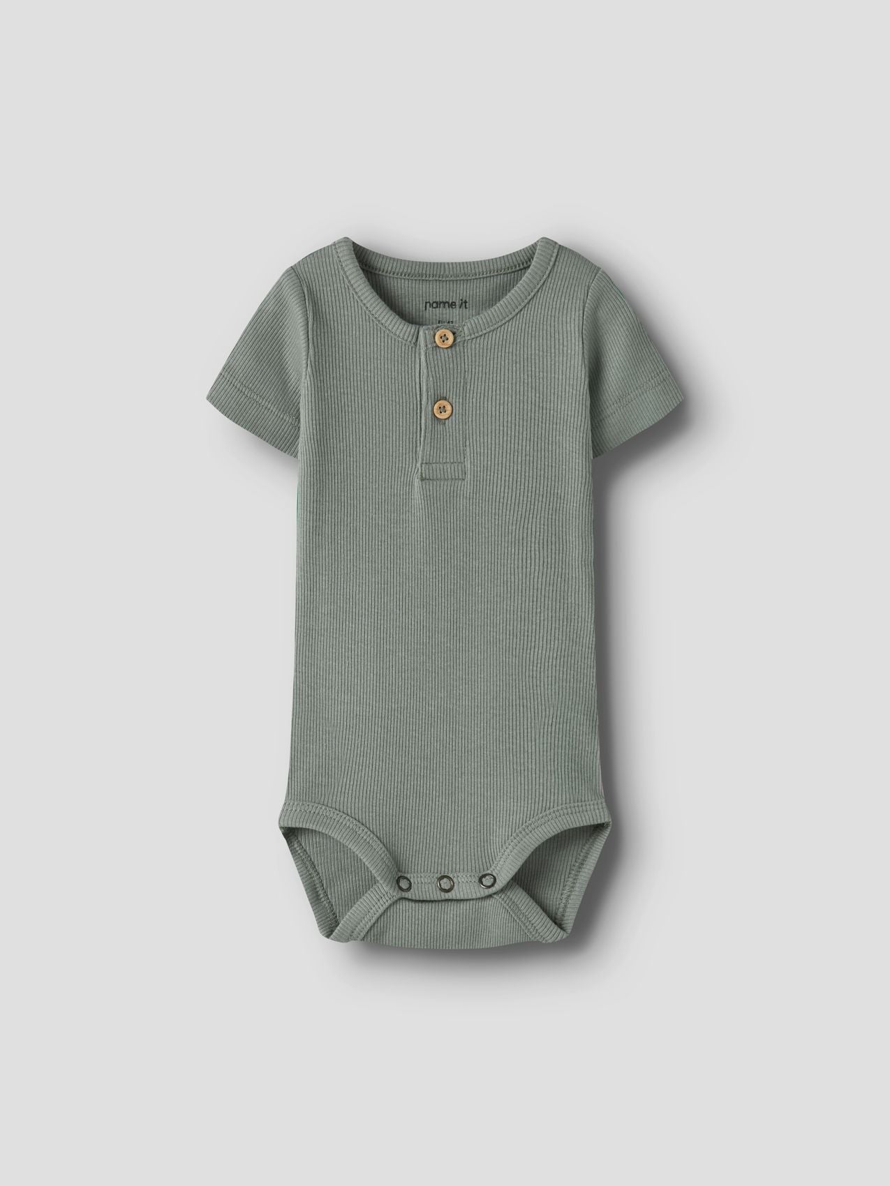 JACK & JONES NBMKAB SS BODY NOOS