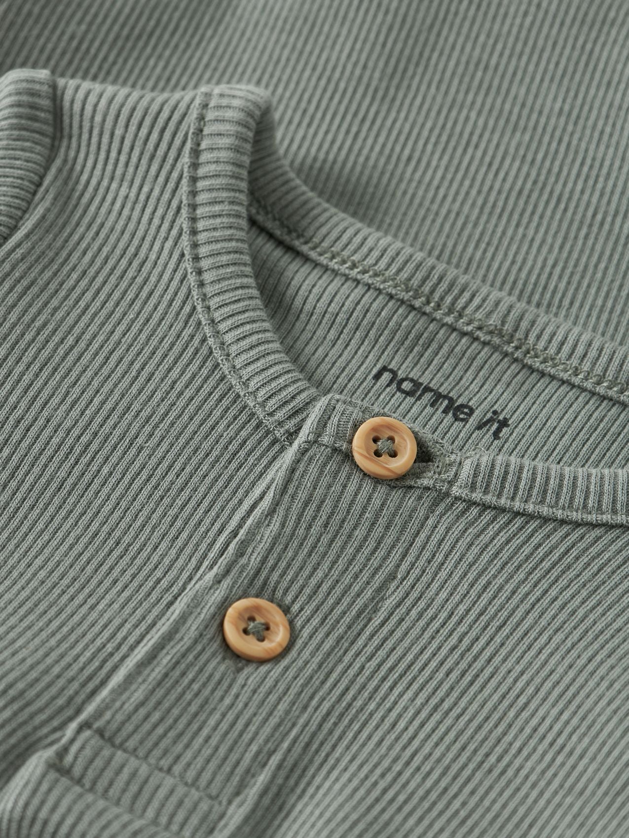JACK & JONES NBMKAB SS BODY NOOS