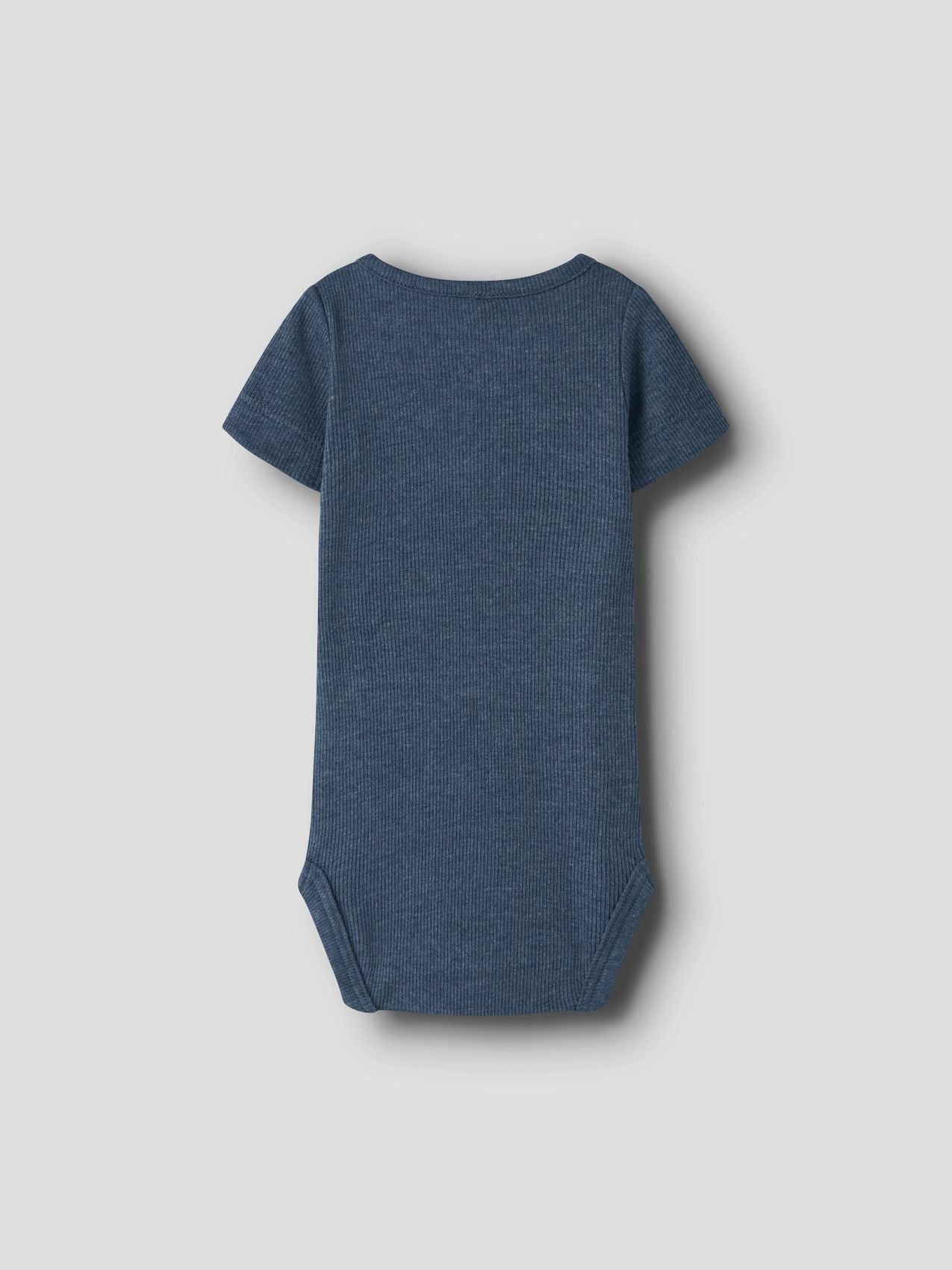 JACK & JONES NBMKAB SS BODY NOOS