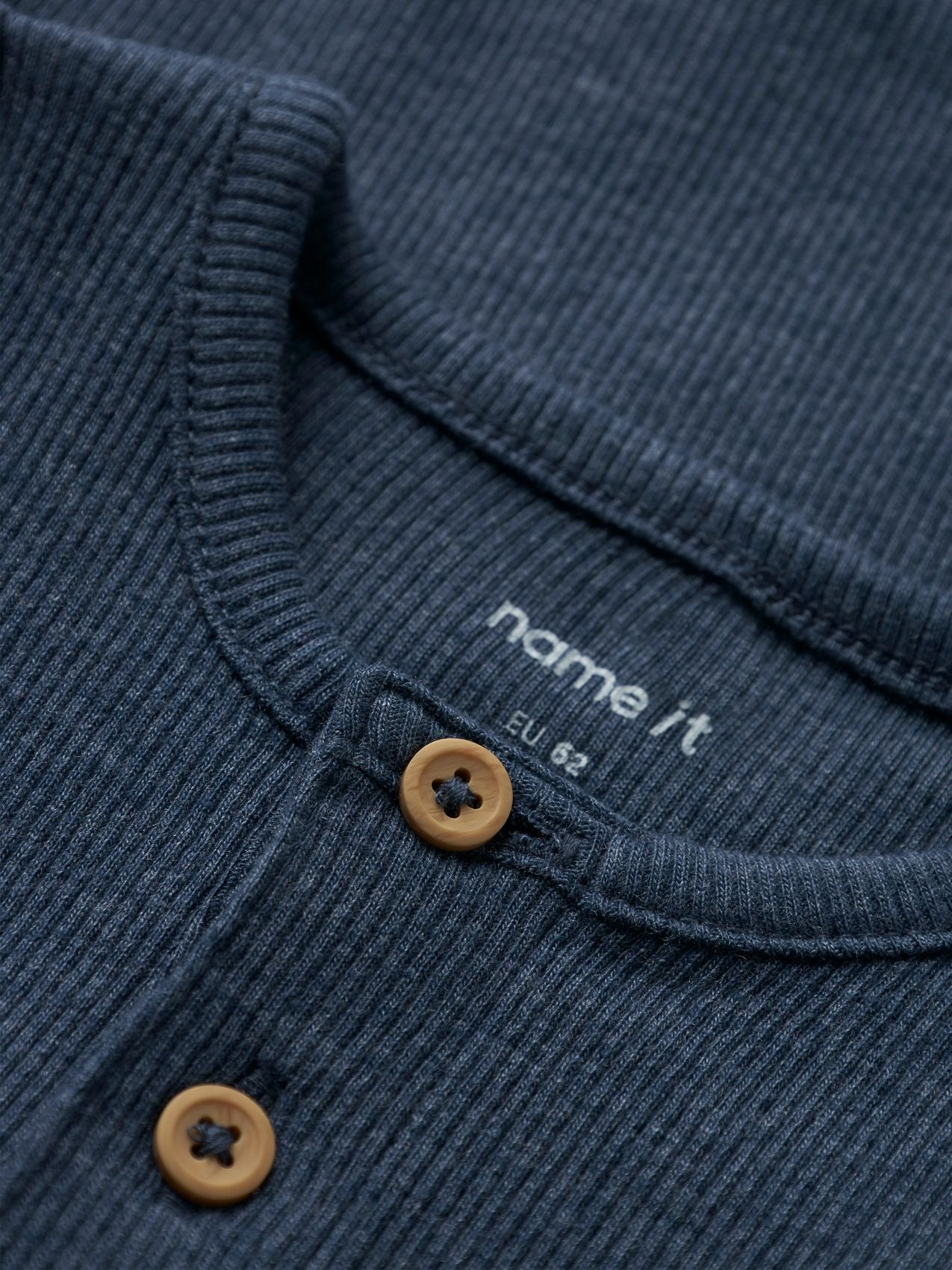 JACK & JONES NBMKAB SS BODY NOOS