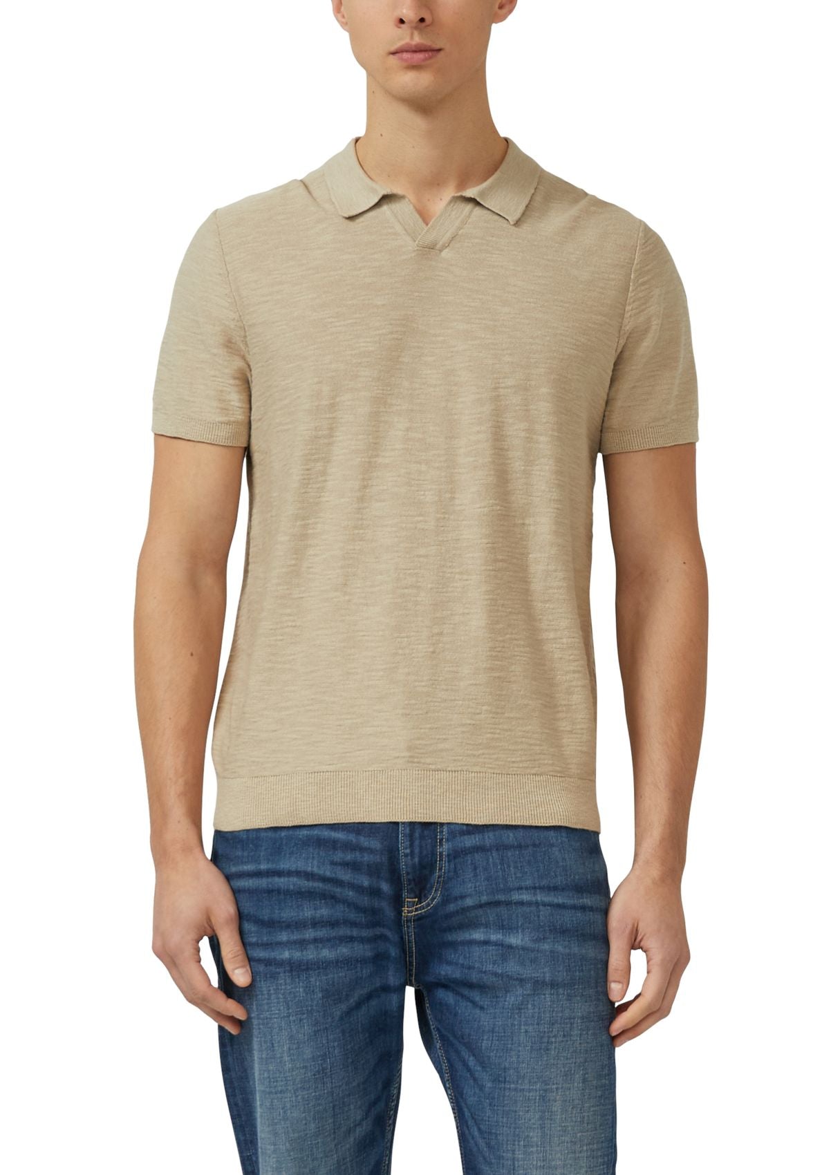 S.OLIVER Strickpullover